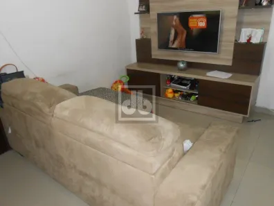Apartamento com 2 Quartos à venda, 51m² no Encantado, Rio de Janeiro