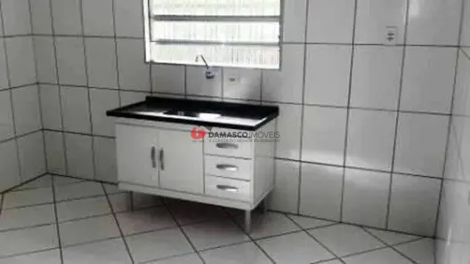 Casa com 2 Quartos à venda, 120m² no Santa Paula, São Caetano do Sul
