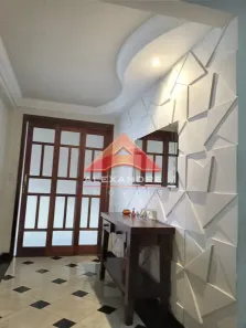 Casa com 2 Quartos à venda, 100m² no Jardim Santa Inês I, São José dos Campos