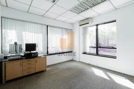 Imóvel Comercial à venda, 81m² no Consolação, São Paulo