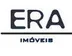 Miniatura da foto de Era Empreendimentos Imobiliários