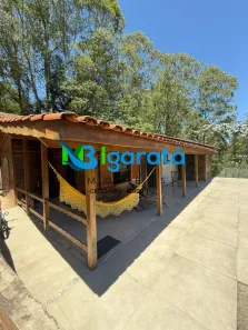 Casa de Condomínio com 3 Quartos à venda, 200m² no Novo Horizonte Hills I e II, Arujá