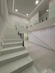 Casa com 3 Quartos à venda, 300m² no Parque Rodoviário, Campos dos Goytacazes