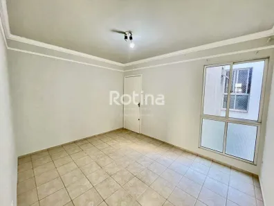 Apartamento com 2 Quartos à venda, 42m² no Lídice, Uberlândia