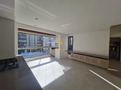 Apartamento com 2 Quartos à venda, 85m² no Centro, Florianópolis