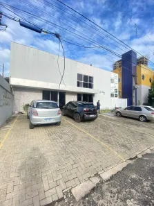 Sala Comercial para alugar, 23m² no Jóquei, Teresina