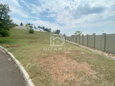 Lote/Terreno à venda, 1782m² no Residencial Sun Flower, Anápolis