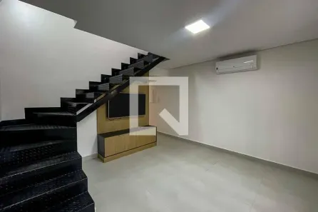 Casa com 6 Quartos à venda, 213m² no Santana, São Paulo