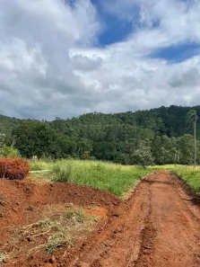 Lote/Terreno à venda, 600m² no Terra Preta (Terra Preta), Mairiporã