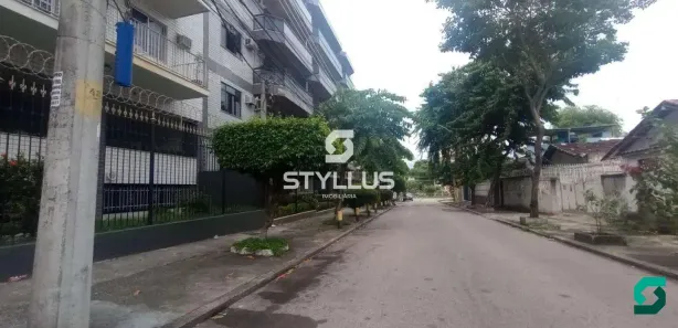 Casa com 7 Quartos à venda, 350m² no Penha Circular, Rio de Janeiro