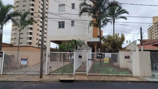 Apartamento com 1 Quarto à venda, 53m² no Centro, Araraquara