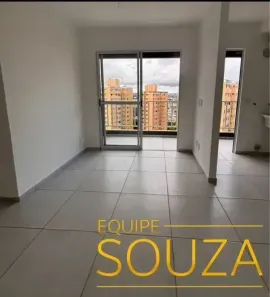 Apartamento com 3 Quartos à venda, 60m² no Jardim São Paulo, Recife