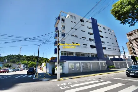 Apartamento com 3 Quartos à venda, 129m² no Tirol, Natal