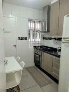 Casa de Condomínio com 3 Quartos à venda, 112m² no Caguassu, Sorocaba