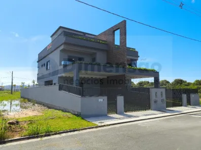 Casa com 3 Quartos à venda, 260m² no Vargem Grande, Florianópolis