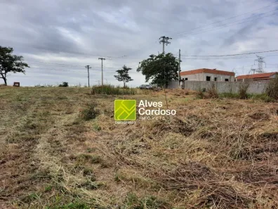 Lote/Terreno à venda, 1191m² no Generoso, Porangaba