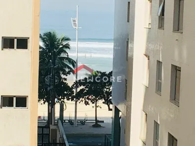 Apartamento com 3 Quartos à venda, 145m² no Pitangueiras, Guarujá