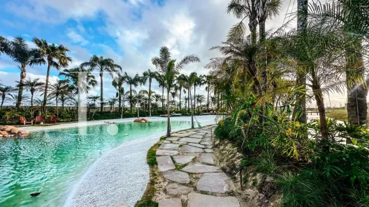 Lote/Terreno à venda, 302m² no Remanso, Xangri-Lá