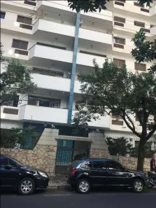 Apartamento com 3 Quartos à venda, 142m² no Centro, Ribeirão Preto