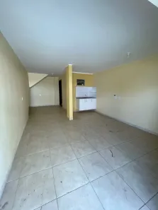 Ponto Comercial para alugar, 50m² no Ceilândia Sul, Brasília