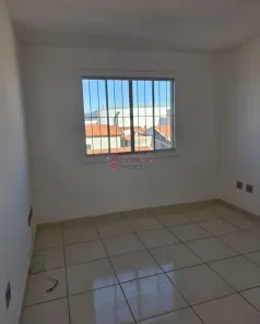 Apartamento com 2 Quartos para alugar, 63m² no Jardim do Lago, Jundiaí