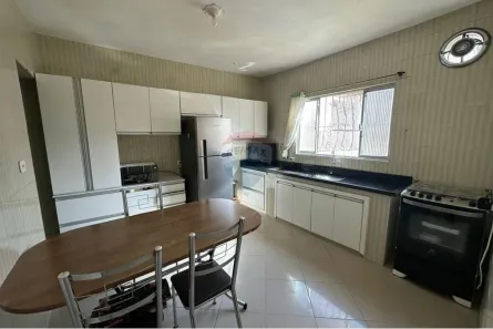 Casa com 2 Quartos à venda, 155m² no Jardim Jovaia, Guarulhos