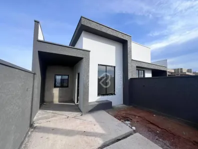 Casa com 2 Quartos à venda, 66m² no Vargas, Sapucaia do Sul
