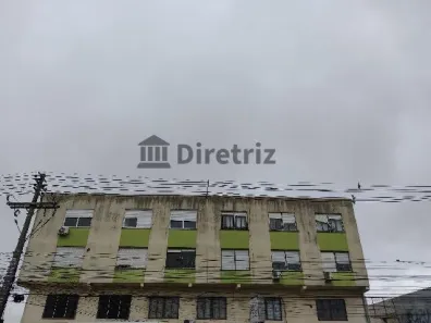 Apartamento com 3 Quartos para alugar, 65m² no Passo da Areia, Porto Alegre