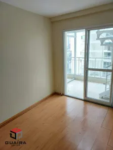 Cobertura com 2 Quartos à venda, 110m² no Vila Monte Alegre, São Paulo
