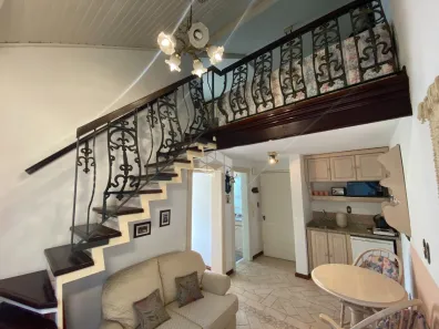 Apartamento com 2 Quartos à venda, 39m² no Planalto, Gramado