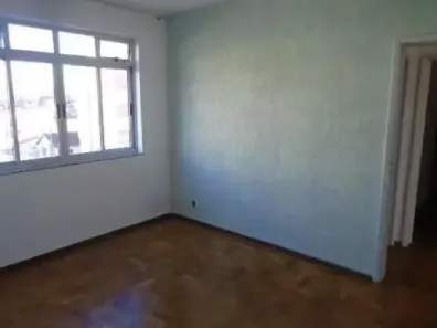 Apartamento com 3 Quartos à venda, 75m² no Nova Granada, Belo Horizonte