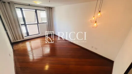 Apartamento com 1 Quarto à venda, 66m² no Aparecida, Santos