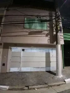 Casa com 2 Quartos à venda, 90m² no Jardim Centenário, São Paulo