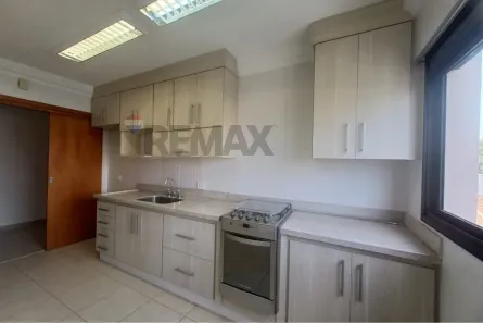 Apartamento com 2 Quartos para alugar, 80m² no São Dimas, Piracicaba