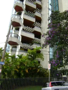 Apartamento com 4 Quartos à venda, 280m² no Vila Madalena, São Paulo