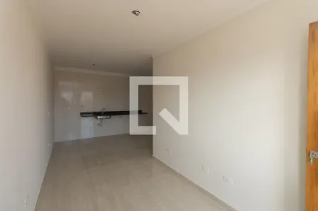 Apartamento com 2 Quartos à venda, 54m² no Parque Vitória, São Paulo