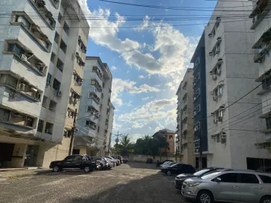 Apartamento com 2 Quartos à venda, 67m² no Atalaia, Ananindeua