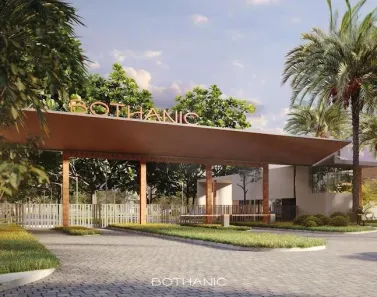 Lote/Terreno à venda, 156m² no Serras do Vale, Caruaru