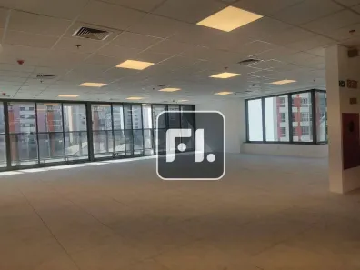 Sala Comercial para alugar, 482m² no Pinheiros, São Paulo