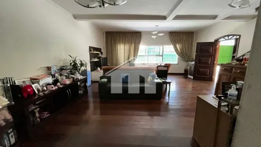 Imóvel Comercial à venda, 300m² no Campo Belo, São Paulo