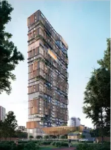 Apartamento com 2 Quartos à venda, 76m² no Jardim Oceania, João Pessoa