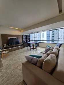 Apartamento com 1 Quarto à venda, 74m² no Pituba, Salvador