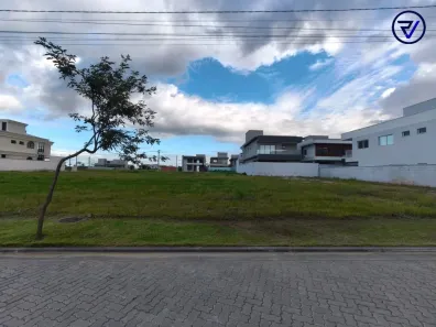 Lote/Terreno à venda, 275m² no Cidade Alpha, Eusébio