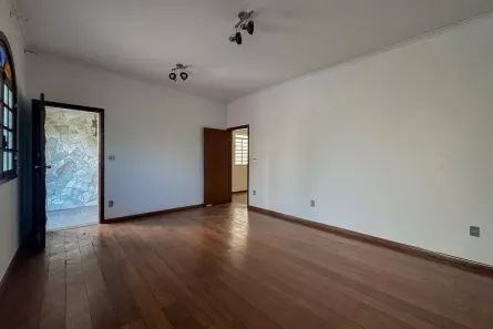 Casa com 4 Quartos à venda, 230m² no Anchieta, Belo Horizonte