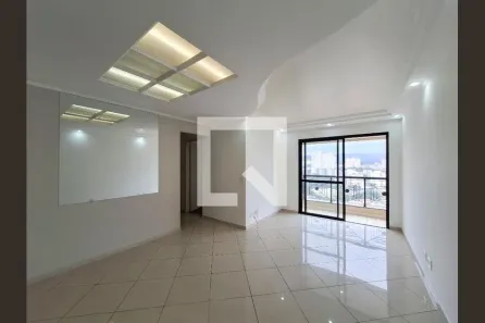 Apartamento com 3 Quartos à venda, 69m² no Lauzane Paulista, São Paulo