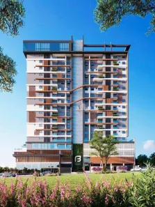 Apartamento com 2 Quartos à venda, 65m² no Tabuleiro, Camboriú