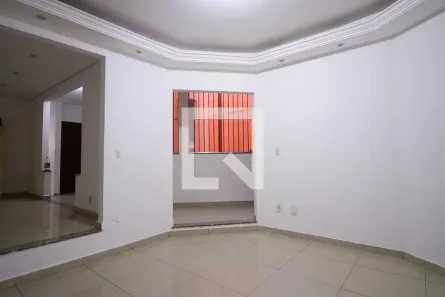Casa com 4 Quartos à venda, 140m² no Vila Prudente, São Paulo
