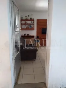 Casa com 3 Quartos à venda, 175m² no Pompéia, Piracicaba