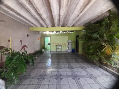 Casa com 3 Quartos à venda, 250m² no Cidade São Mateus, São Paulo