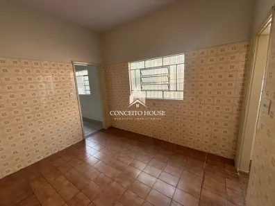Casa com 2 Quartos para alugar, 150m² no Presidente Altino, Osasco